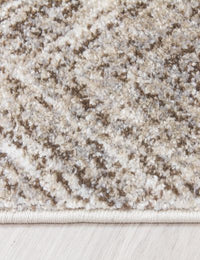 Ardenne Chevy - Greige