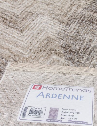 Ardenne Chevy - Greige