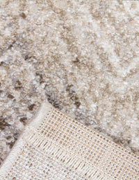 Ardenne Chevy - Greige rug, photo 2