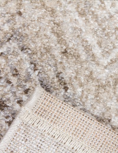 Ardenne Chevy - Greige