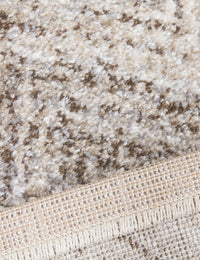 Ardenne Chevy - Greige rug, photo 3