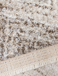 Ardenne Chevy - Greige