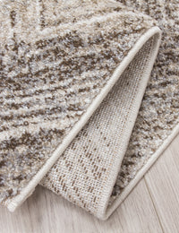 Ardenne Chevy - Greige rug, photo 4
