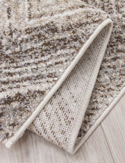 Ardenne Chevy - Greige