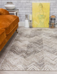 Ardenne Chevy - Greige