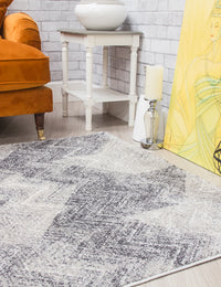 Ardenne Chevy - Grey rug, photo 4