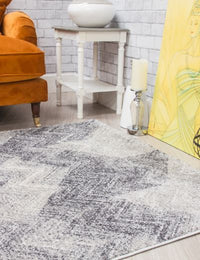 Ardenne Chevy - Grey