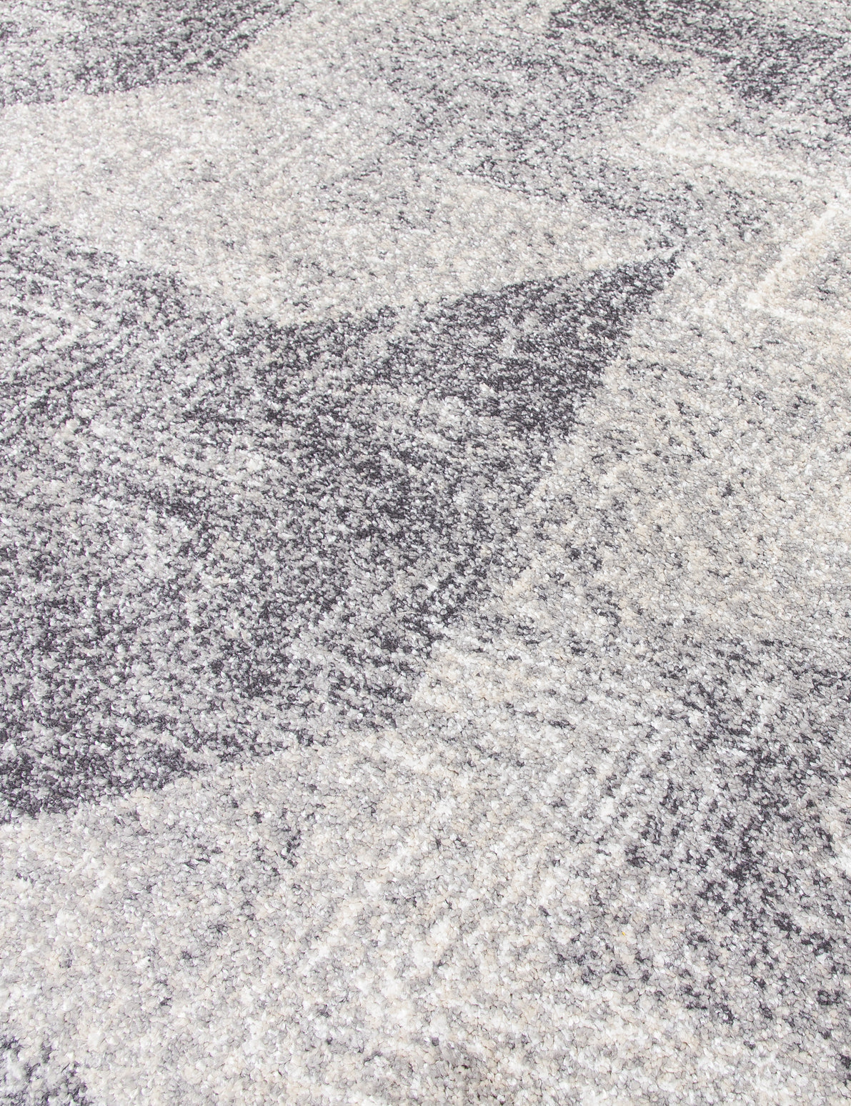 Ardenne Chevy - Grey rug, photo 5