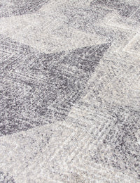 Ardenne Chevy - Grey rug, photo 5