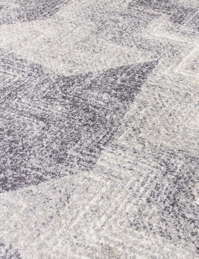 Ardenne Chevy - Grey