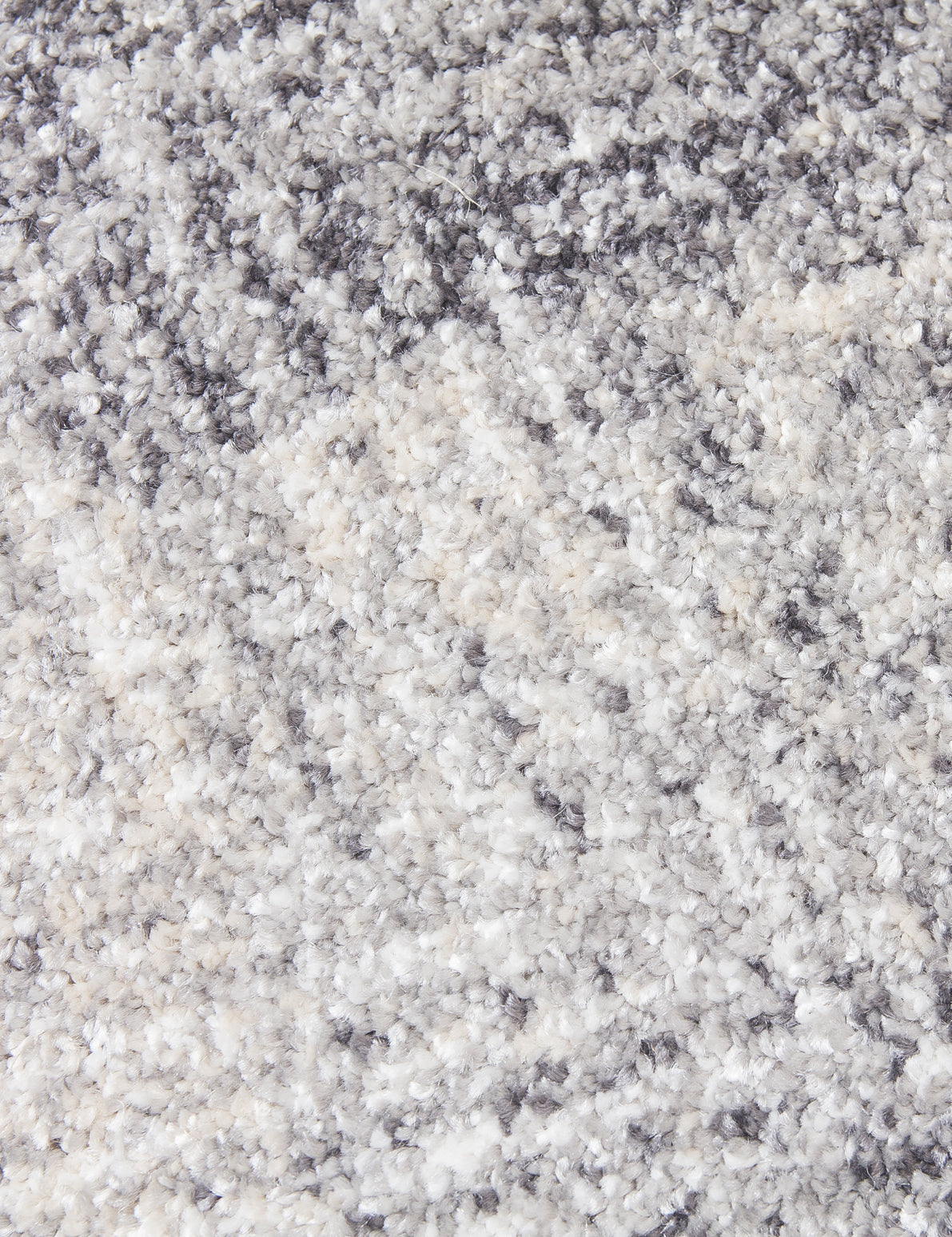 Ardenne Chevy - Grey rug, photo 6