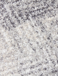 Ardenne Chevy - Grey rug, photo 6
