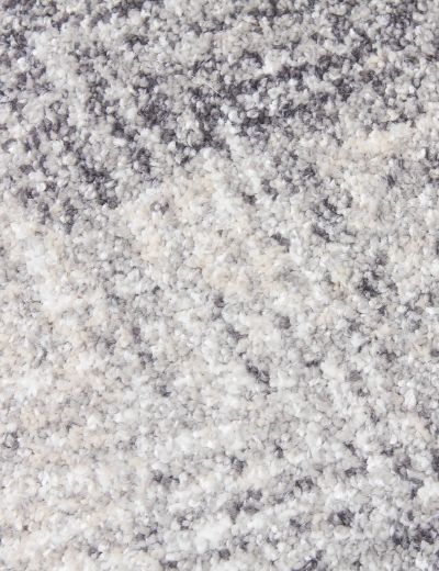 Ardenne Chevy - Grey