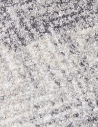 Ardenne Chevy - Grey