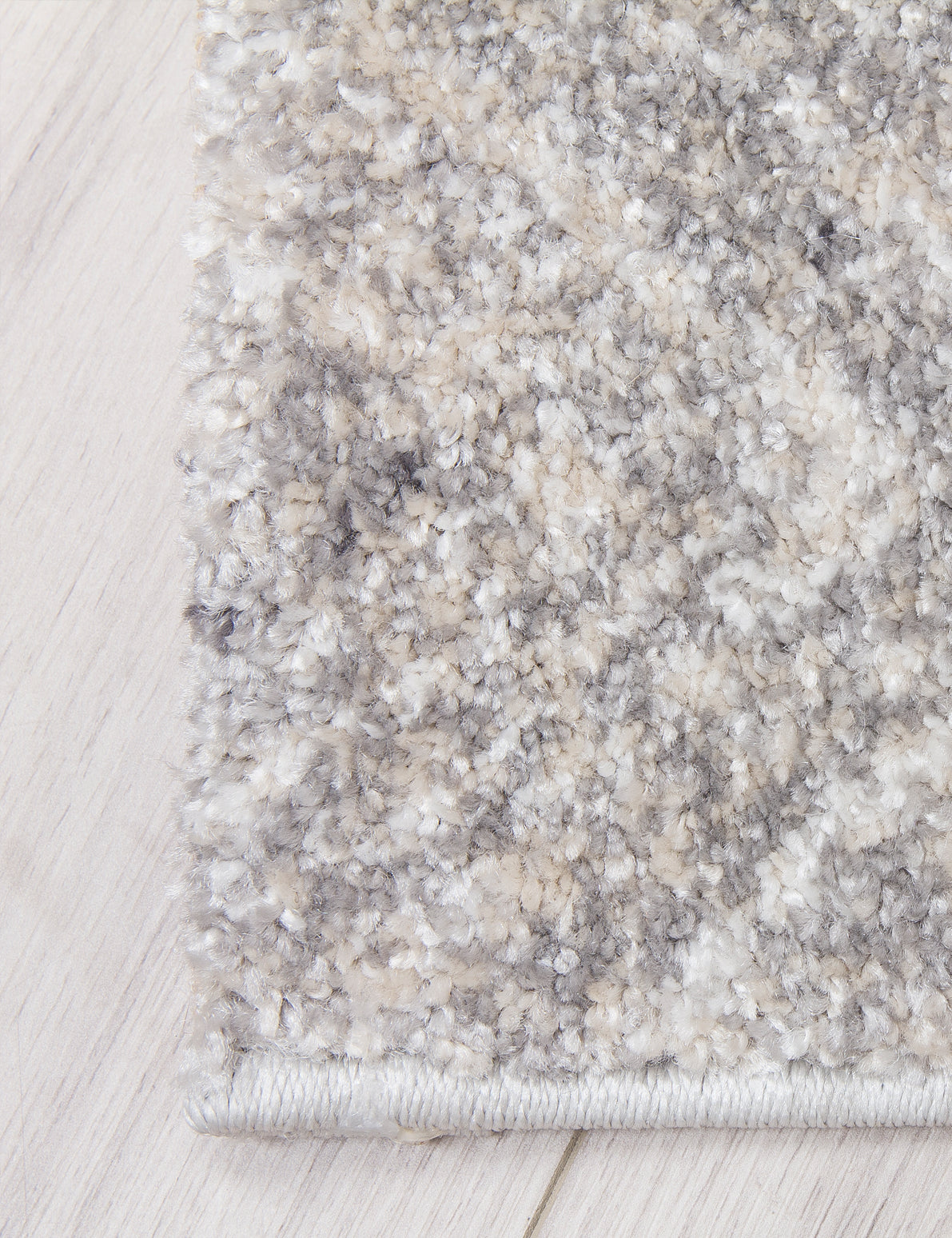 Ardenne Chevy - Grey rug, photo 7