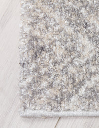 Ardenne Chevy - Grey rug, photo 7
