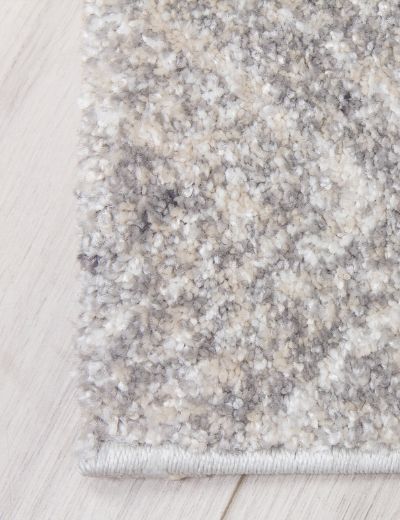 Ardenne Chevy - Grey