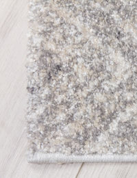 Ardenne Chevy - Grey