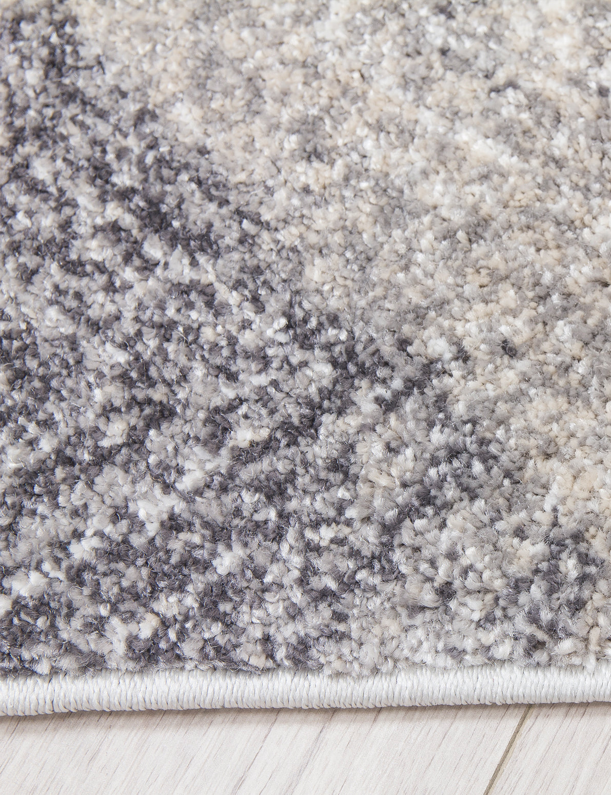 Ardenne Chevy - Grey rug, photo 8