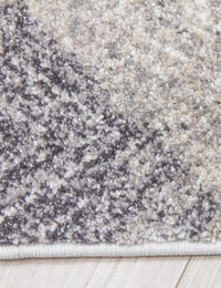 Ardenne Chevy - Grey rug, photo 8
