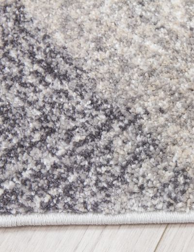 Ardenne Chevy - Grey