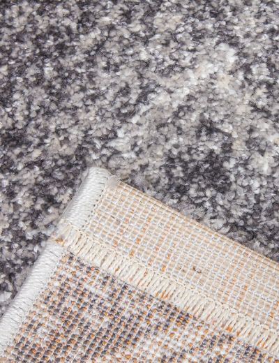 Ardenne Chevy - Grey