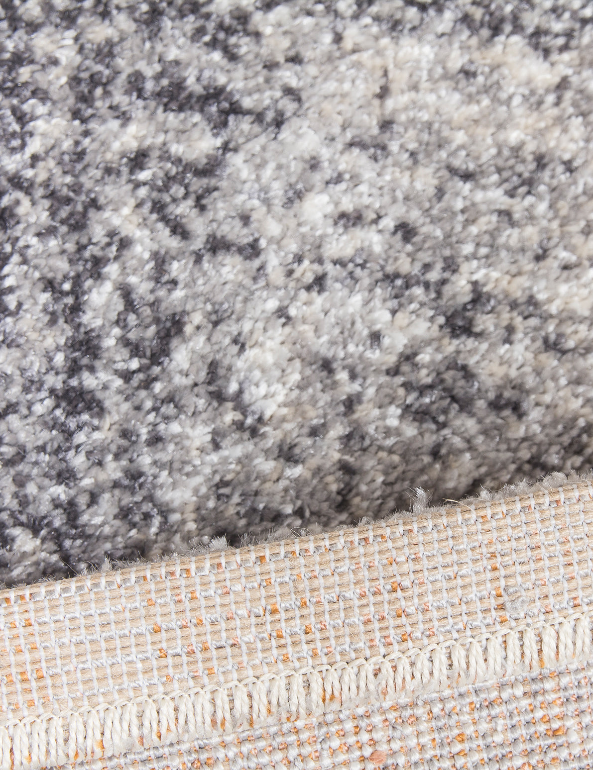 Ardenne Chevy - Grey rug, photo 2