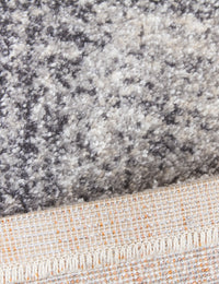 Ardenne Chevy - Grey rug, photo 2