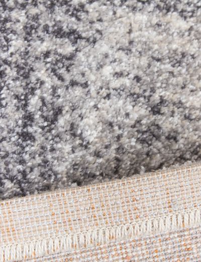 Ardenne Chevy - Grey