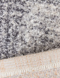 Ardenne Chevy - Grey