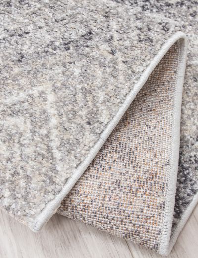 Ardenne Chevy - Grey