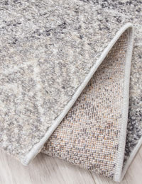 Ardenne Chevy - Grey