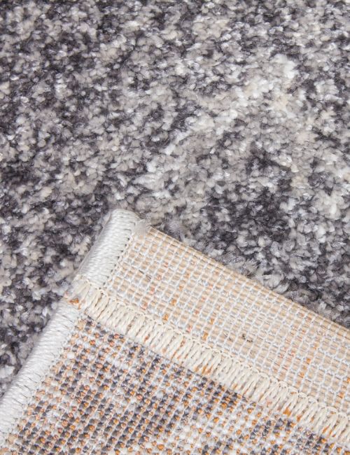 Ardenne Chevy - Grey