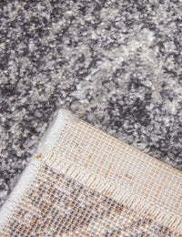 Ardenne Chevy - Grey