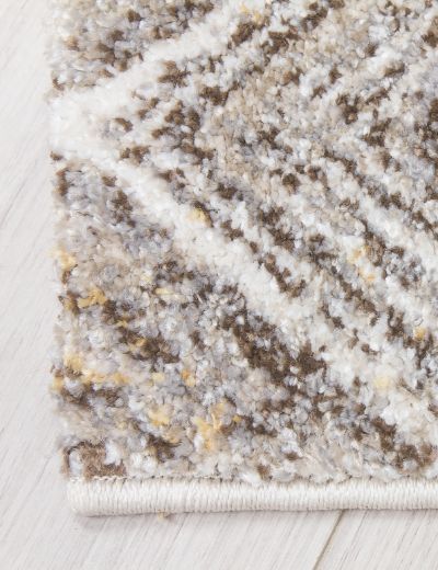 Ardenne Chevy - Ochre