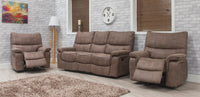 Emilio Hazel sofa, photo 6