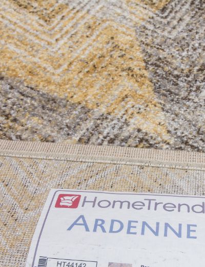 Ardenne Chevy - Ochre