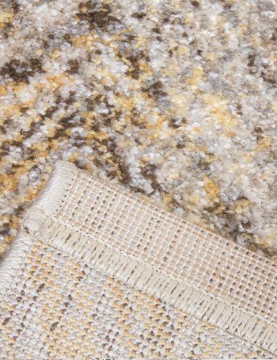 Ardenne Chevy - Ochre