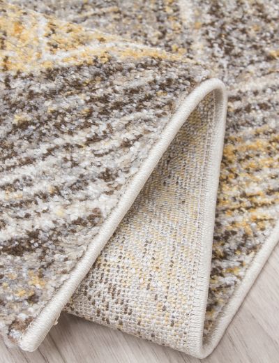 Ardenne Chevy - Ochre