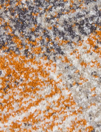 Ardenne Chevy - Pumpkin