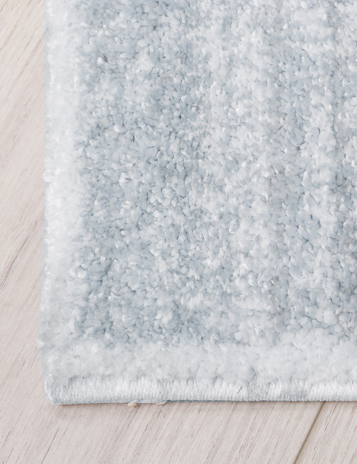 Ardenne Deco - Blue rug, photo 8