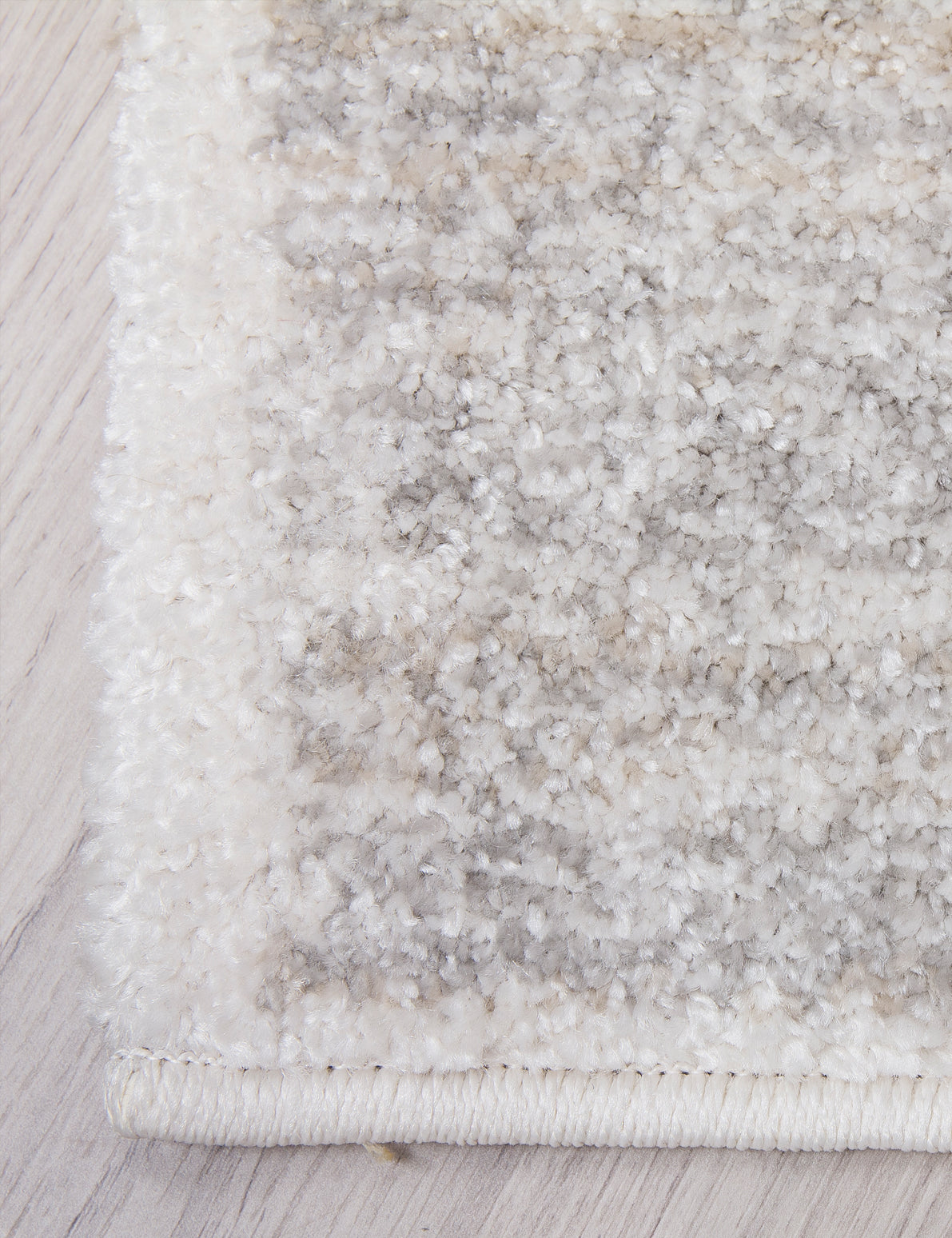 Ardenne Deco - Green rug, photo 8