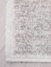 Ardenne Deco - Green rug, photo 8