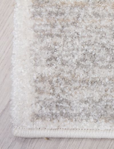 Ardenne Deco - Green