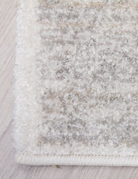 Ardenne Deco - Green