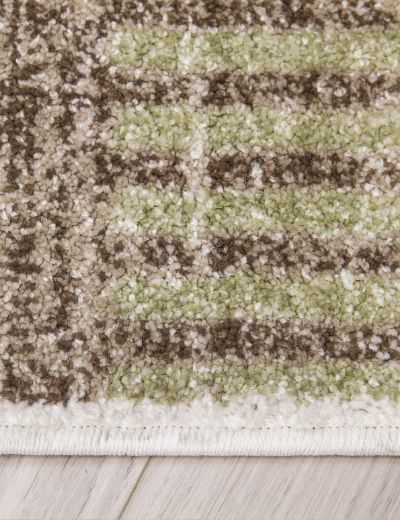 Ardenne Deco - Green