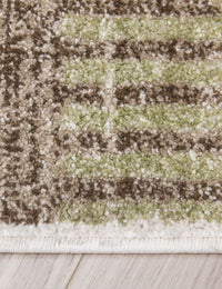 Ardenne Deco - Green