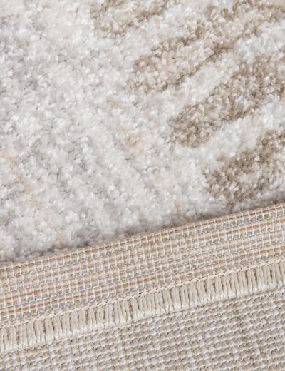 Ardenne Deco - Green