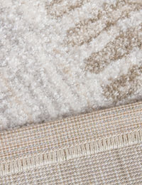 Ardenne Deco - Green