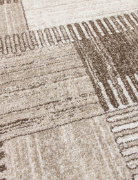 Ardenne Deco - Greige rug, photo 6
